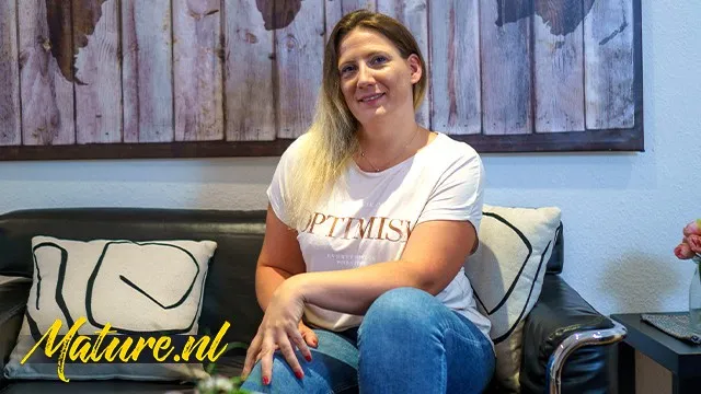 Lando Ryder'ın titty fuck sahnesi, hd ve pornstar ile dolu bir saat Sikişi