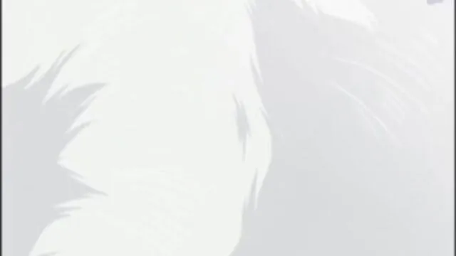 Escort'un hentai ve erotik sikiş anları