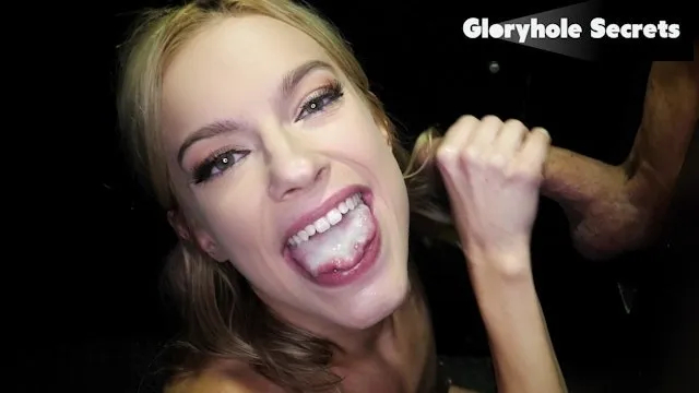 Lindsey Lakes ve Illicit Derek'in Gonzo Sevişme Videoları Porno Sahnesi