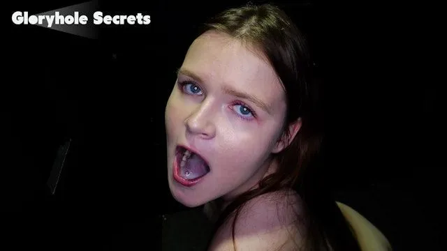 Ava Marina'nın HD ve Büyük Göğüslerinin Gösterildiği Porno Filmi