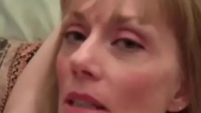 Olgun Kadınların Tükenmez ve Çılgın Seks İlişkileri