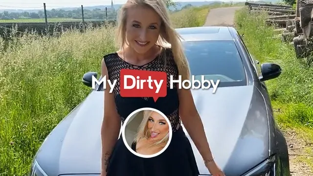 Genç Kızların Porno ve Seks Sahnesi