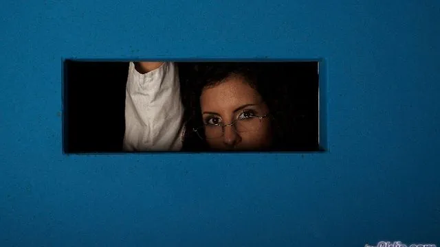 Leanna Sweet'in seks ve oral anları