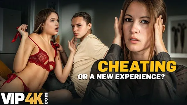 Novella Night'in Rus Milf Seks ve Porno Anları