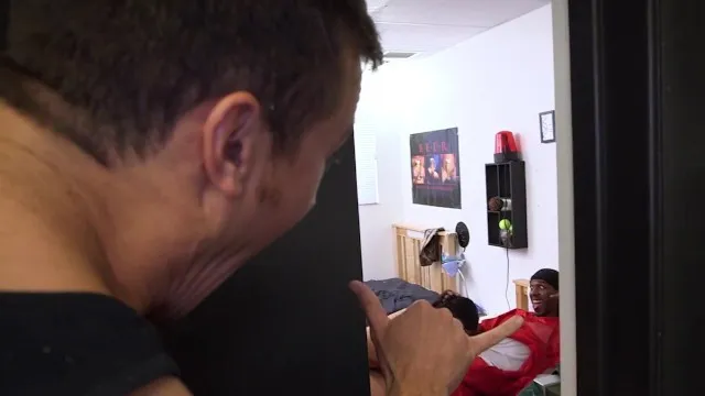 Mia Khalifa'nın HD Porno Trailerı ve Seks Sahnesi