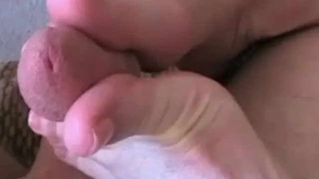 Sarışın Eşin Düğün Gecesi Seks ve Porno Macerası
