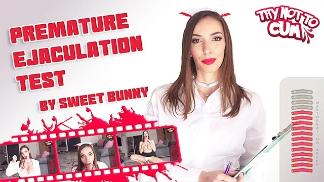 Hemşirenin tutkulu sikiş ve porno anları
