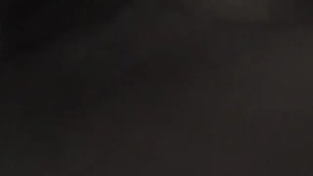 Güzel ve Çekici Kızların Amatör İlişkilerinde Seks