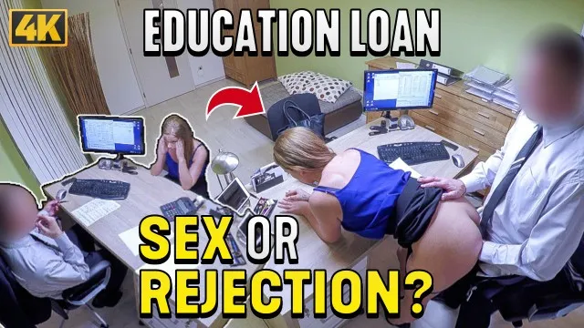 Nata Lee'in Seks ve Mastürbasyon ile Porno Sahnesi