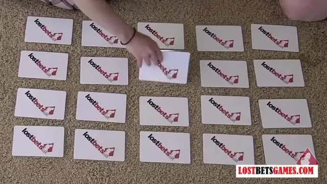 Kız Kız Seks Anları ve Lezbiyen İlişkisi