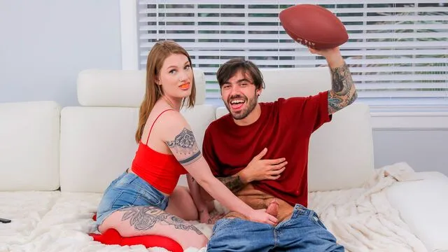 Aria Kai'nin Oral ve Erotik Anları Porno Sahnesi