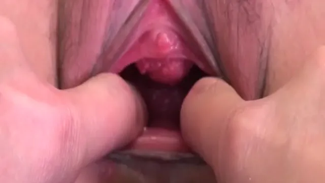 Angel'in Sert Sikiş ve Oral Seksi