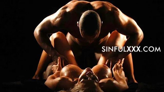 Günahkârlar porno
