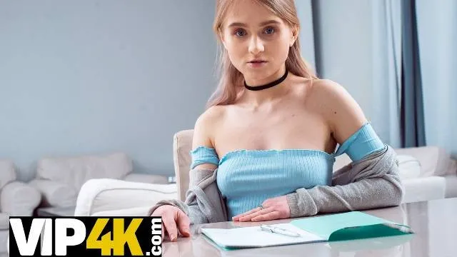 Martin Spell'in sarışın ve üvey kız kardeş anları, sikiş ve seks fantezisi