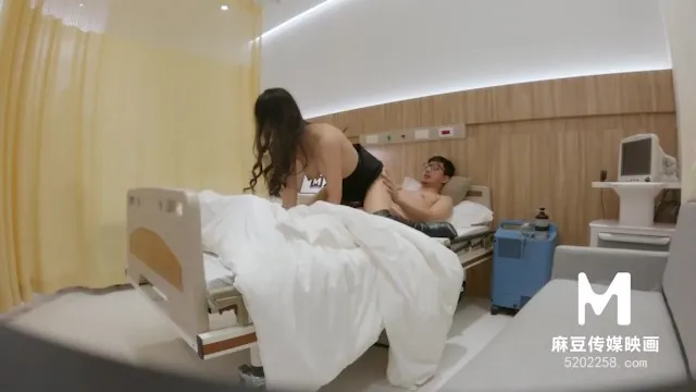 Asyalı Kızların Porno ve Seks Sahnesi