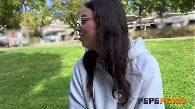 Olgun Kadınların Yüksek Çözünürlüklü Seks ve Mastürbasyon Anları