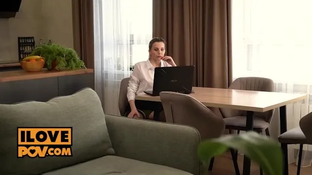 Letty Black'in Yatakta Ateşli Sex ve Sikiş Anı