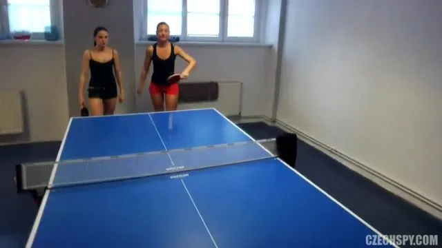Noname'in Oral ve Grup Seks Anları