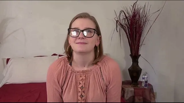 Olgun ve Tombul Kadının Tutkulu Seks Anları