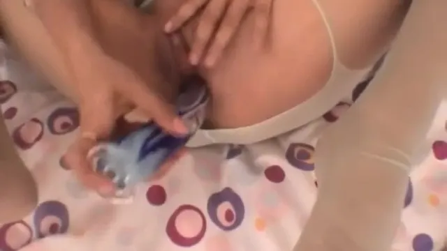 Zenci Kızın Seks İlişkisi ve Sert Sikiş Anları