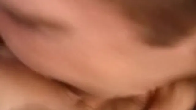Üçlü Seks ve Anal Porno Macerasında Sikiş