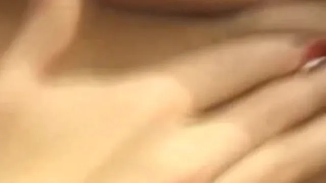 Kadınların üçlü ve anal seks anları