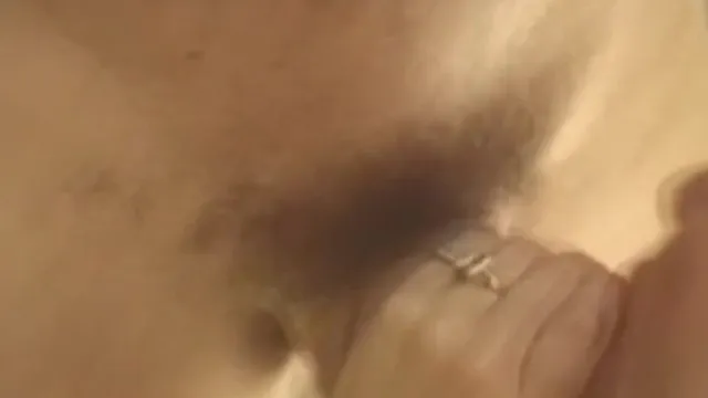 Enerjik Kadının Sert Seks ve Çılgın Anları
