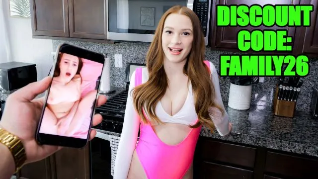 Joshua Lewis porno