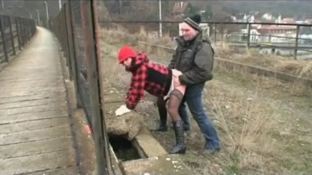 İdrar Kaçirma porno