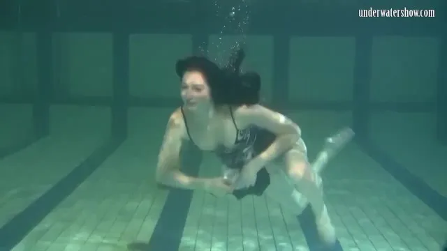 İriyarı Göğüslerin Tatlı Seksi