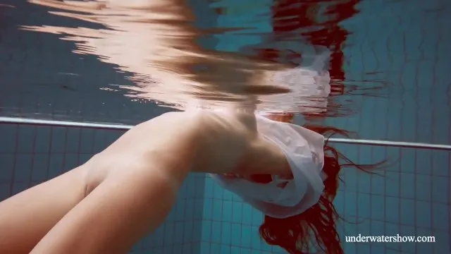 Rus kadınların hd seks ve porno sahnesi