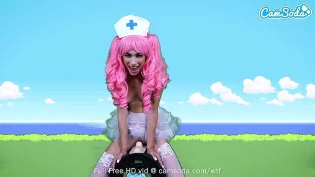 Delilah Day'in Hd ve Mastürbasyon Sahnesi Seks Videosu