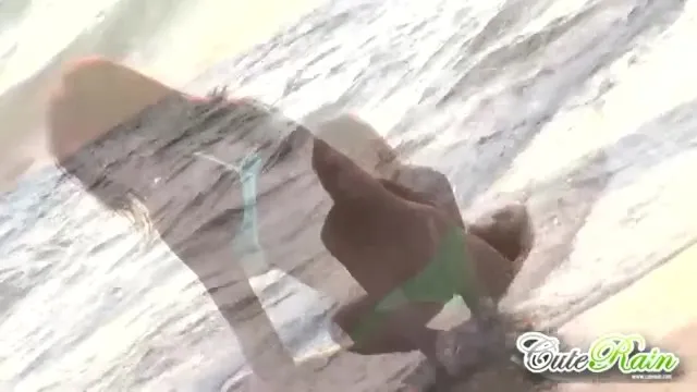 Latin ve genç kızların sert seks ve sikiş macerası