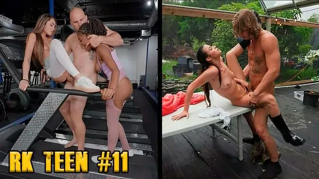 Derleme Seks Videosu, sikiş ve seks keyfi sunuyor, derleme anları içeriyor