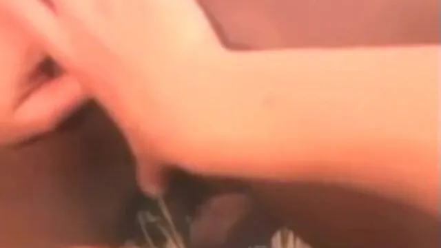 Lezbiyen kızların aşk ve sikiş anları