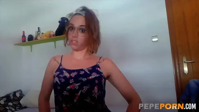 Kızıl Saçlı Kızların Amatör Seks ve Porno