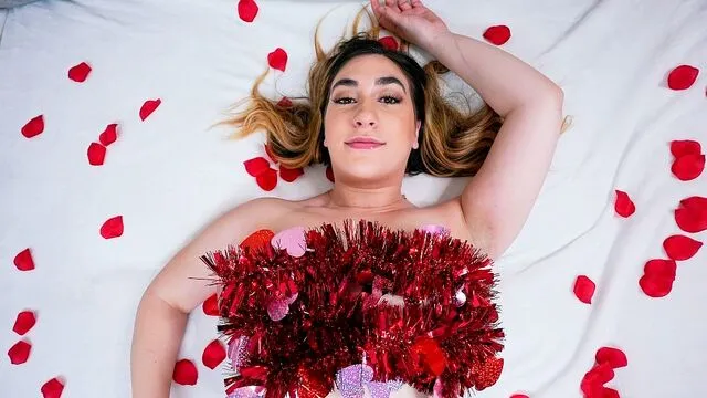Lexi Grey'nin Büyük Kalçasında Sert Sikiş Anları