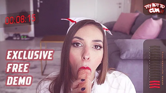 Büyük Göğüslü Kızın Ateşli ve Solo Seks Filmi