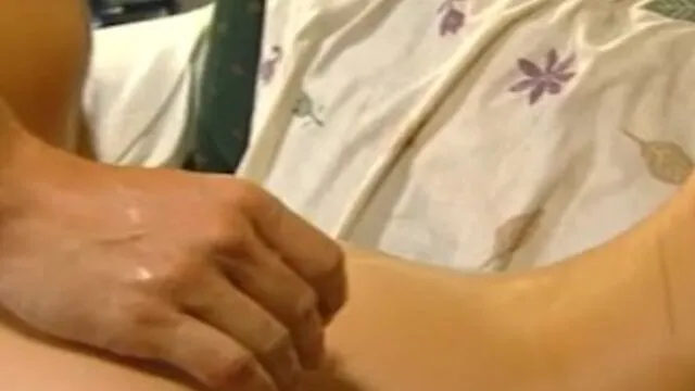 Kızın anal sikiş ve seks anları