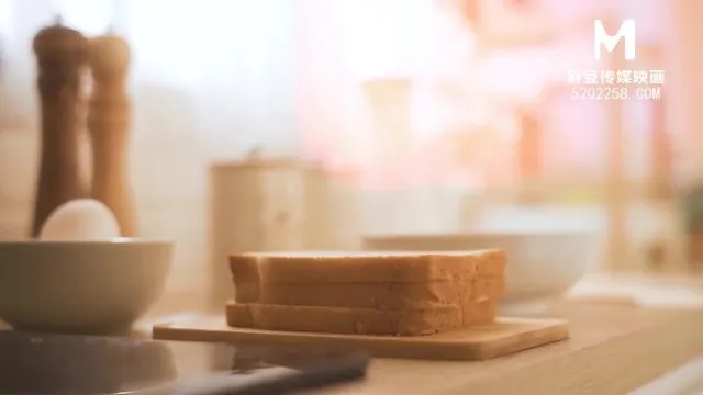 Fairytale Missy'nin Ateşli ve Romantik Seks Macerası