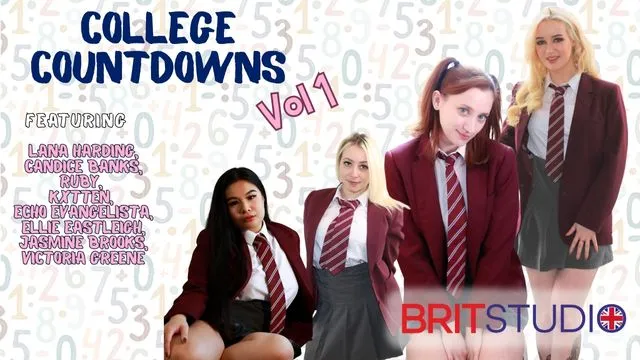 Büyük Göğüslü Kızın Ateşli Ev Yapımı Porno Sahnesi