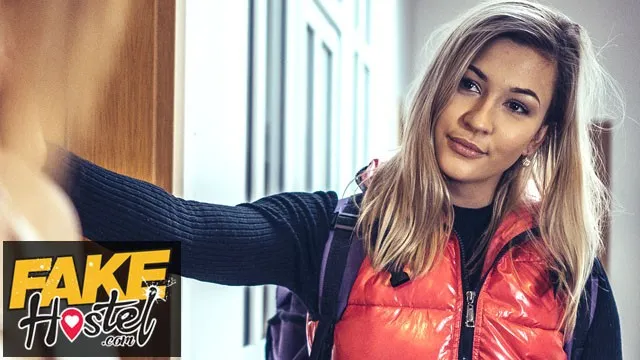 Tera Link, Tracy Lindsay ve Kathy Anderson'ın Lezbiyen Üçlü Seks