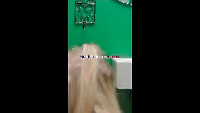 Yaş grubu ilk kez seks ve meni püskürtme sahnesi