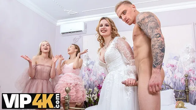 Martin Spell'in Sert Rus Porno Sahnesi ve Seks