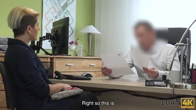 Lussy ile çek kızın amcık yalama ve sikiş