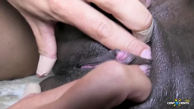 Olgun Kadın Anal Seks ve Sikişli Porno Macerası