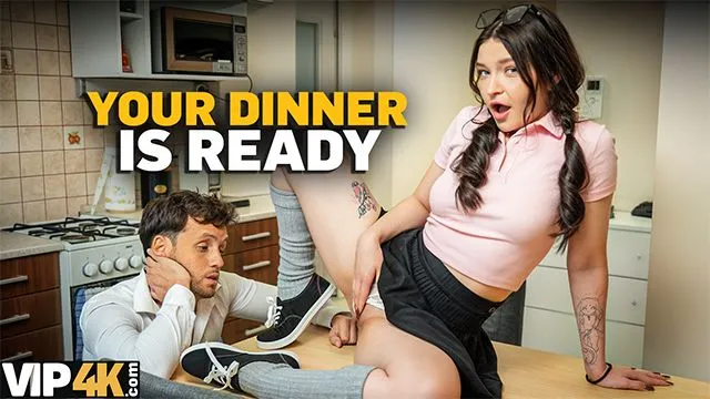Alex Charger ve Virgin Butterfly'nin Anal Seksi