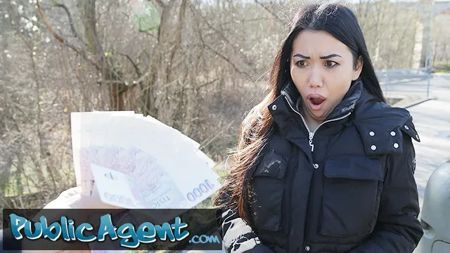 Alina Crystall'in Doğal ve Gerçekçi Seks Sahnesi ve Sikiş