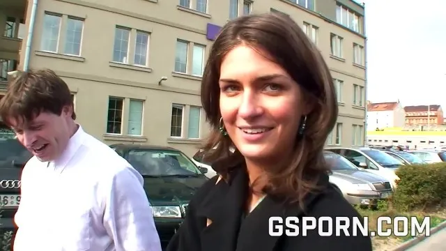 Olgun Anne ile Çılgın Anal Seks ve Sikişi
