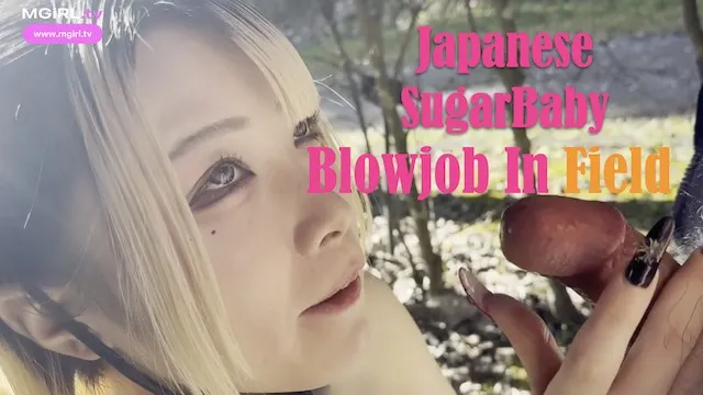 Japon Genç Kızın Amatör Sakso ve Seks